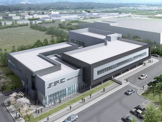 上海荷道建筑工程有限公司企业规模---荷道石业