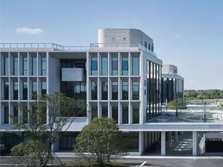 三省一市签订长三角区域建筑业一体化高质量发展战略协作框架协议